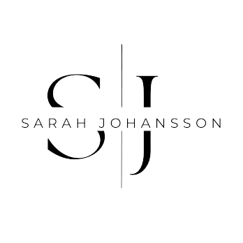 Sarah Johansson Design